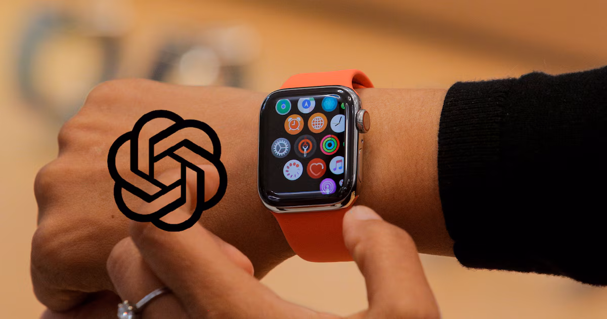 Cuidado con los diagnósticos médicos de IA: advierten fallos en ChatGPT Salud desde Apple Watch