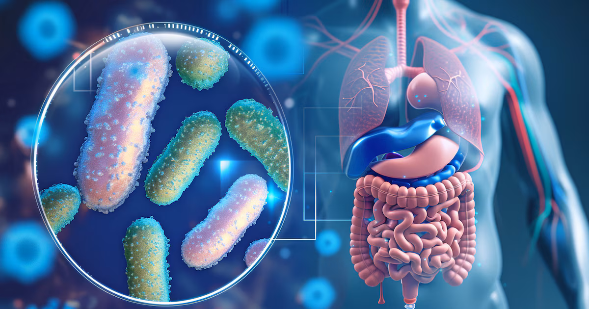 Los alimentos más comunes que transmiten salmonella y cómo reducir el riesgo en casa, según expertos