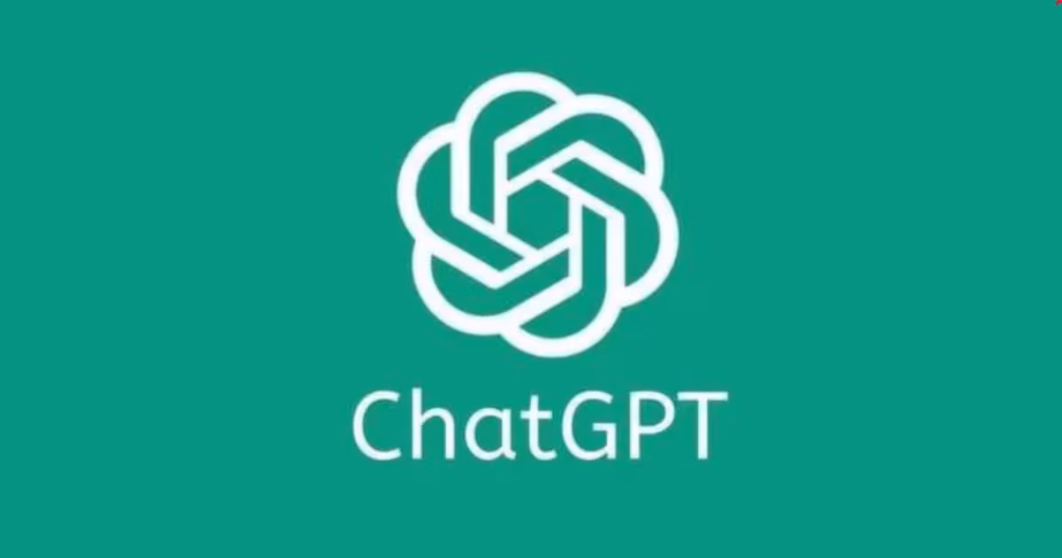 Aplicaciones en ChatGPT: qué son y cómo se usan para sacarles el máximo provecho