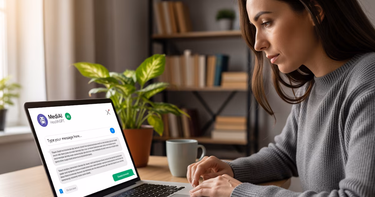 Antes de decir adiós: cómo borrar tus datos de un celular o PC viejo de forma permanente