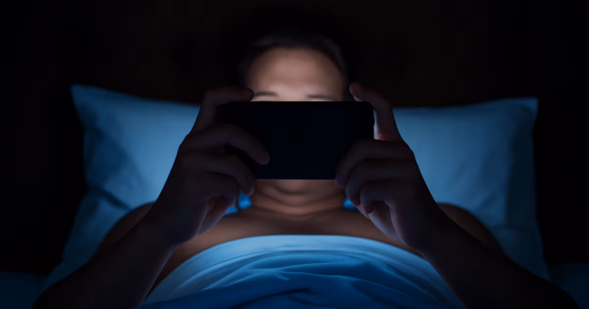 Cinco estrategias para abordar la adicción a la pornografía y prevenir recaídas