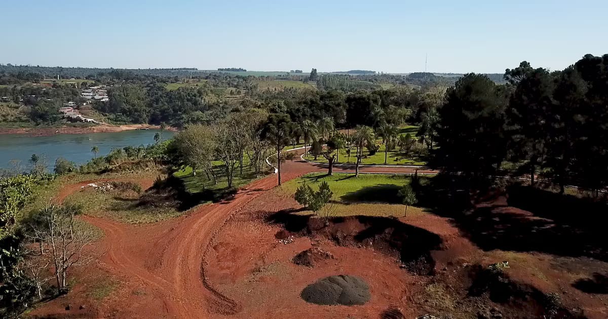 Crece el escándalo en Misiones por el cobro a turistas de una tasa municipal