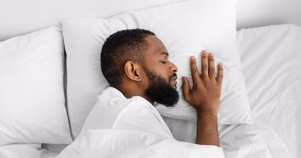 Pequeños cambios en tus hábitos diarios podrían añadir años a tu vida, según un estudio