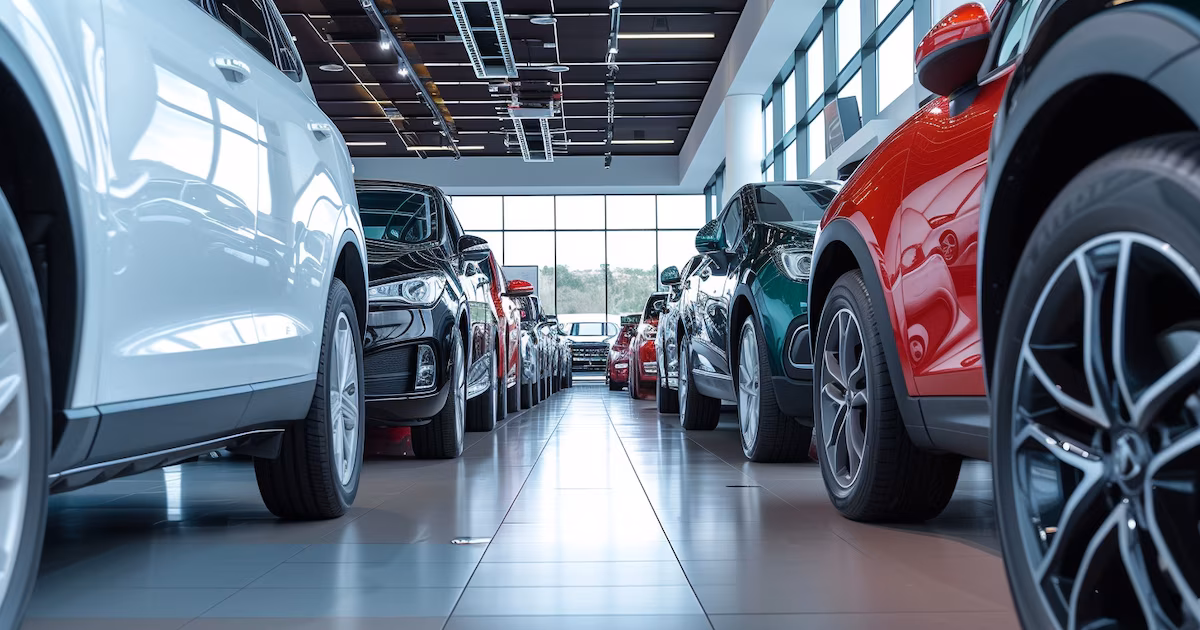 Las ventas de autos 0 km de enero quedarán por debajo de las proyecciones a pesar de los créditos a tasa 0%