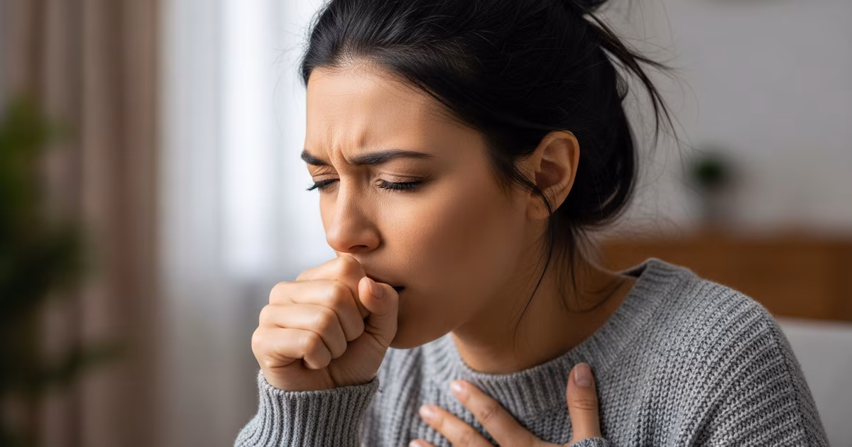 6 hábitos sencillos pueden reducir el riesgo de contagio de gripe, según expertos