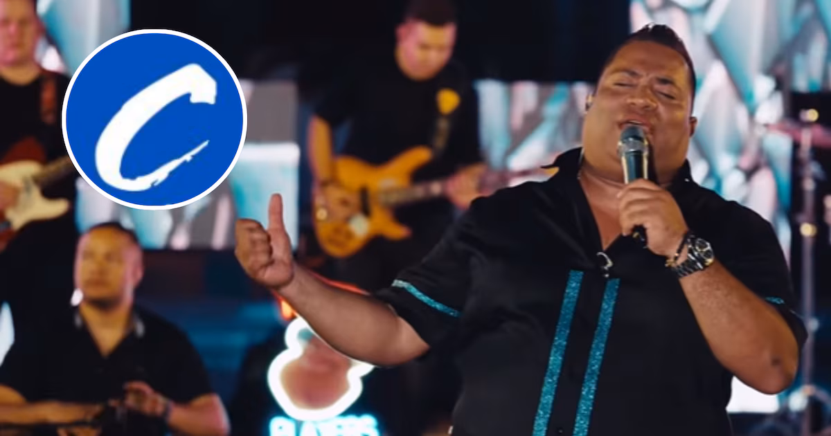 El influencer Pechy Player lanzó su ‘jingle’ para su campaña al Senado y generó una oleada de reacciones en las redes sociales