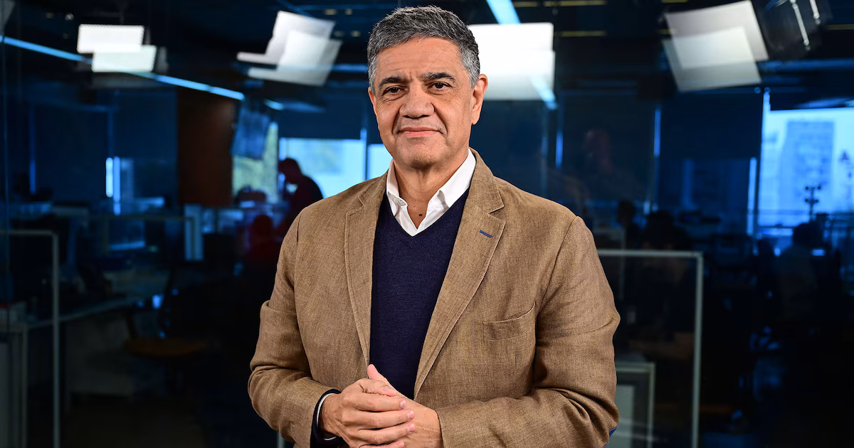 “Delito de adulto, pena de adulto”: Jorge Macri pidió avanzar con el proyecto para bajar la edad de imputabilidad