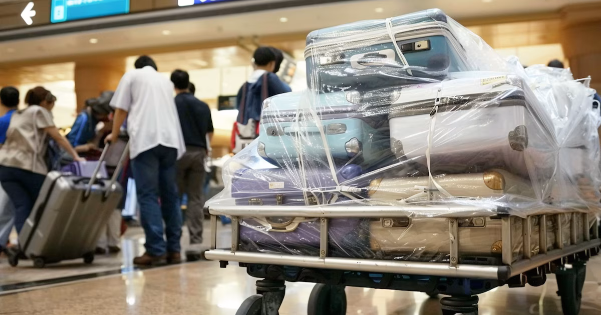 ¿Viajas fuera del país? No siempre necesitas comprar dólares: 5 claves financieras para no caer en la bancarrota este verano
