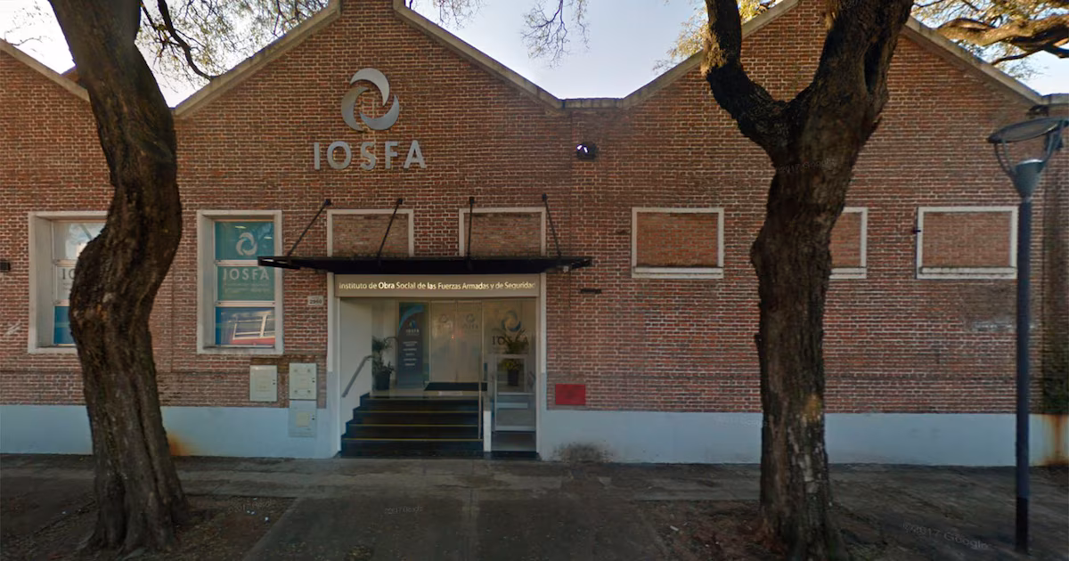 El Gobierno ultima detalles del decreto por IOSFA y Seguridad abrirá una licitación con las prepagas