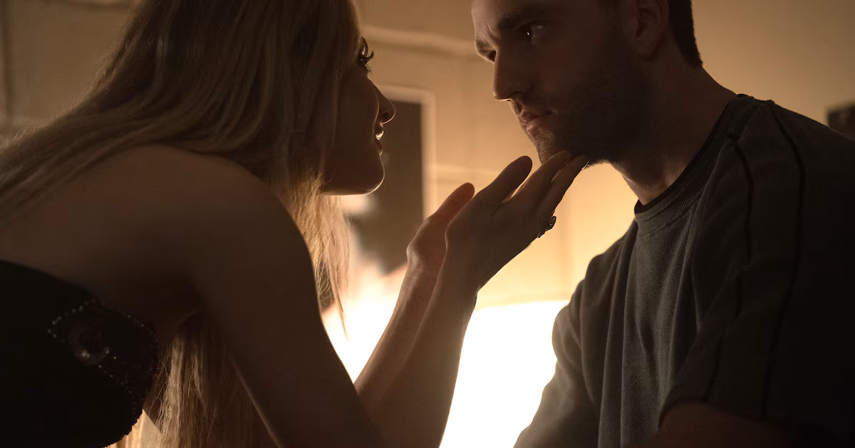 Top 15 Hulu EEUU: “Dime más mentiras” encabeza el ranking de las mejores producciones para ver el fin de semana