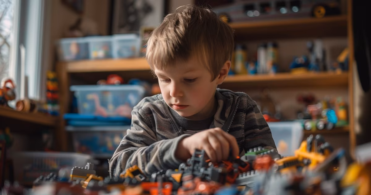 Cuatro recomendaciones de la neurociencia para mejorar la vida de las personas con autismo