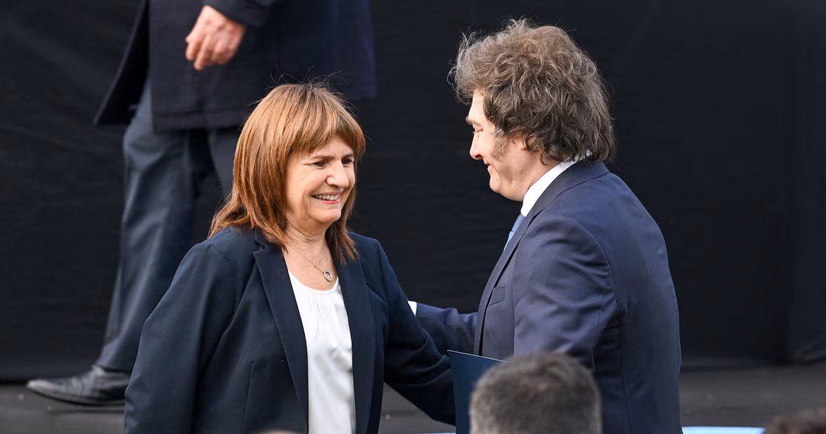 El Gobierno debate si impulsar una Comisión Bicameral para acelerar la reforma del Código Penal