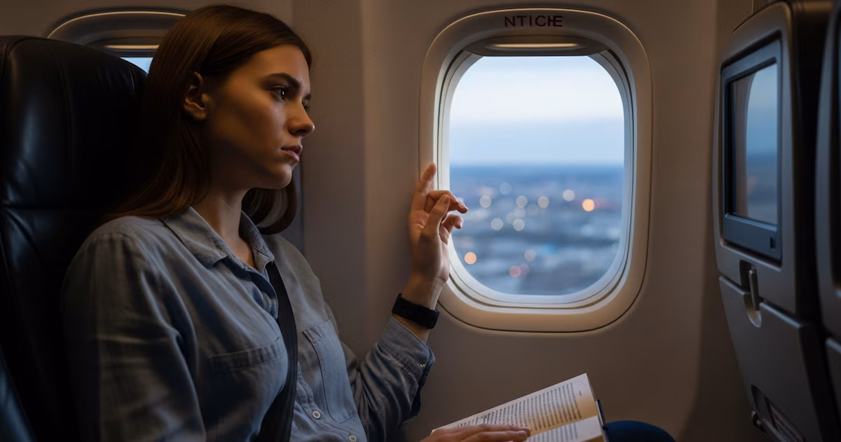 Volver a casa después de las vacaciones: por qué puede generar ansiedad y cómo manejarla, según expertos