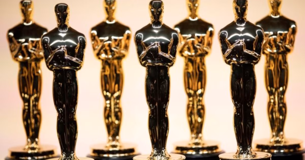 Se vienen las nominaciones al Óscar 2026: favoritas, sorpresas y todo lo que hay que saber