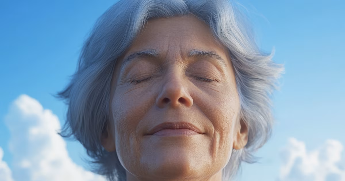 Envejecer es un proceso gradual: conocer sus etapas ayuda a preservar autonomía y calidad de vida