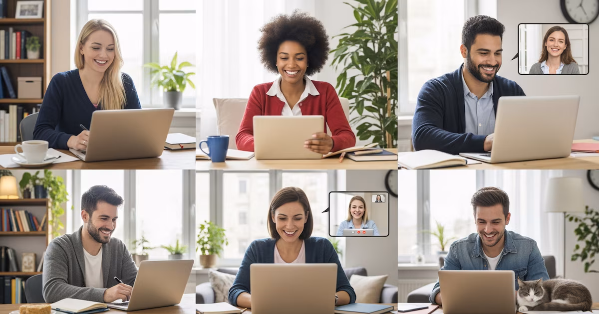 Cursos gratuitos de IA en Google: cómo inscribirse y por dónde empezar