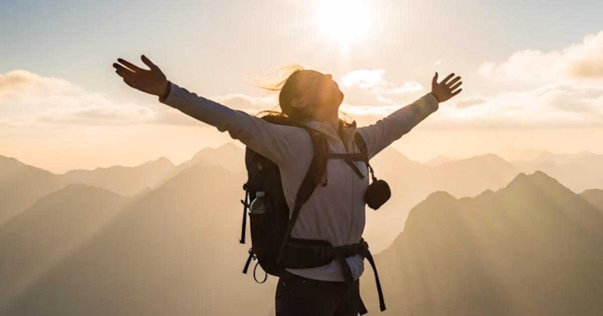 8 estrategias avaladas por la ciencia que permiten fortalecer la motivación y la productividad diaria