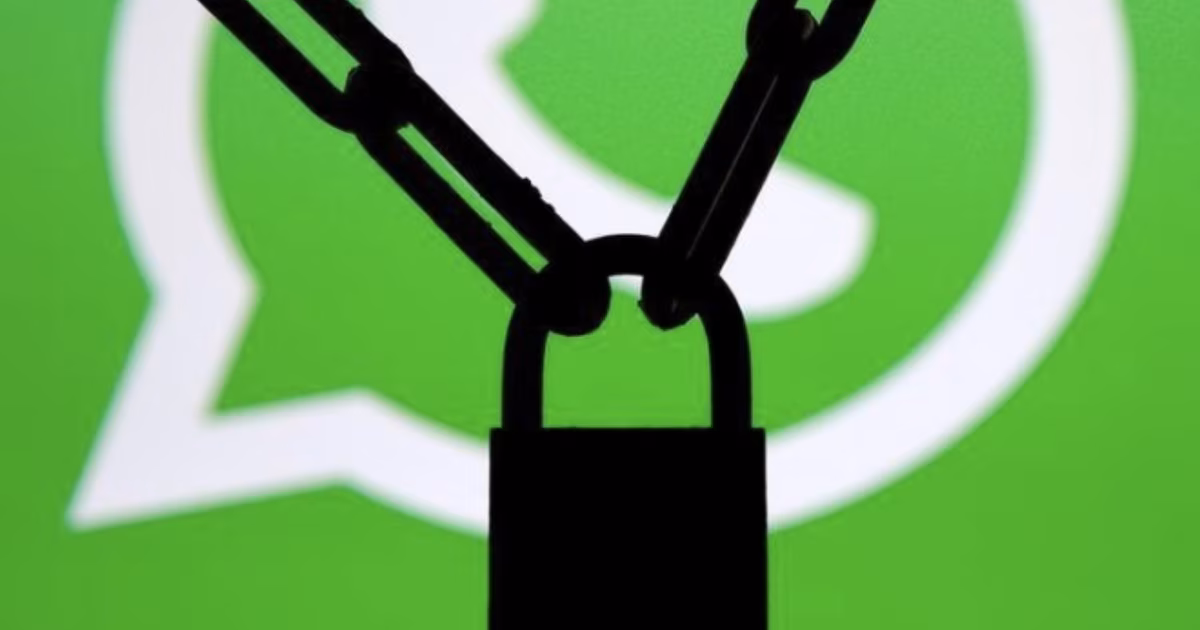 “Modo chat secreto” en WhatsApp: cómo ocultar conversaciones sin que nadie lo note