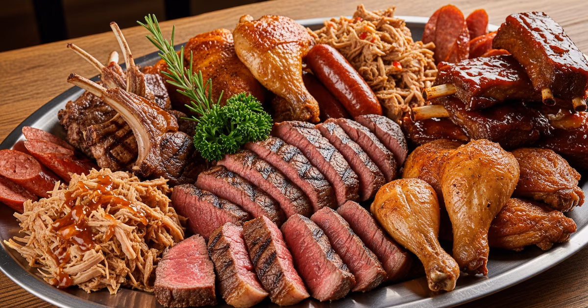 Exceso de proteínas en la dieta: 4 riesgos para la salud que no se deben ignorar