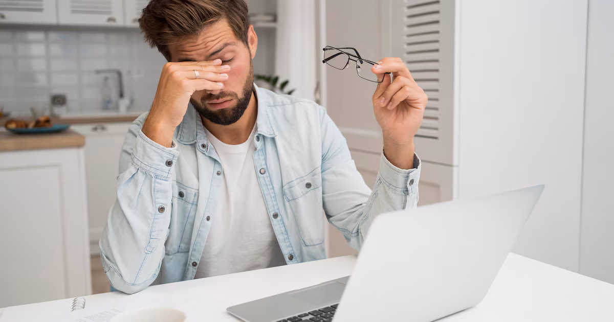 11 señales del cerebro que no deben ignorarse para detectar a tiempo enfermedades graves