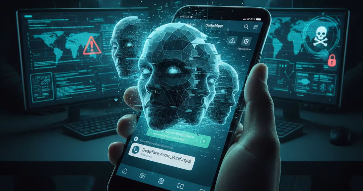 El ataque ZombieAgent comprometería la privacidad en ChatGPT pese a nuevas medidas