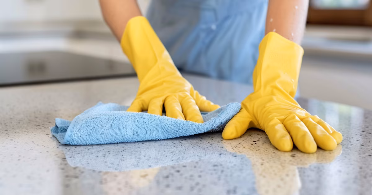 Bono para empleadas domésticas: cuál es el monto y quiénes lo cobran en enero de 2026