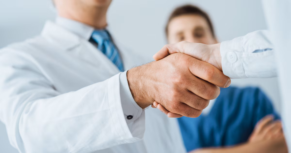 El Gobierno oficializó la baja de otras 13 empresas de medicina prepaga