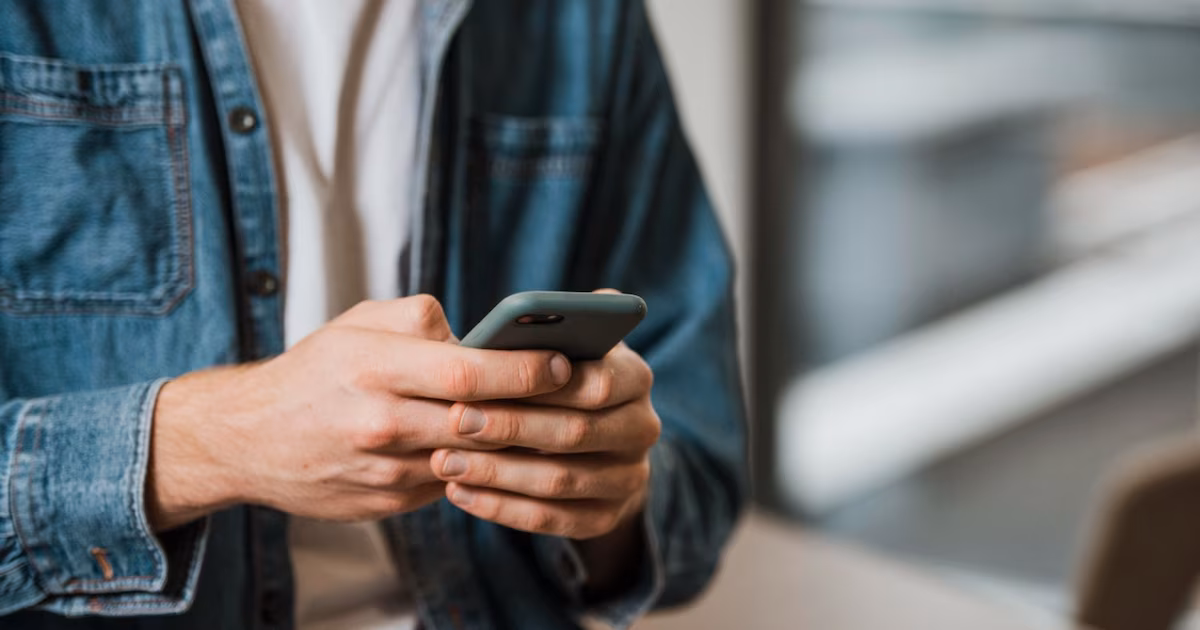 Comienza a regir la eliminación de los aranceles a la importación de celulares: qué pasará con los precios