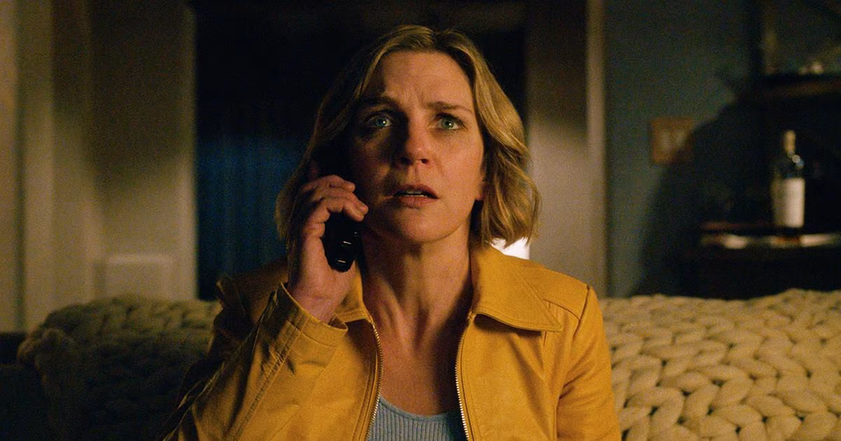 “Pluribus”: ¿Qué hace humano al ser humano?