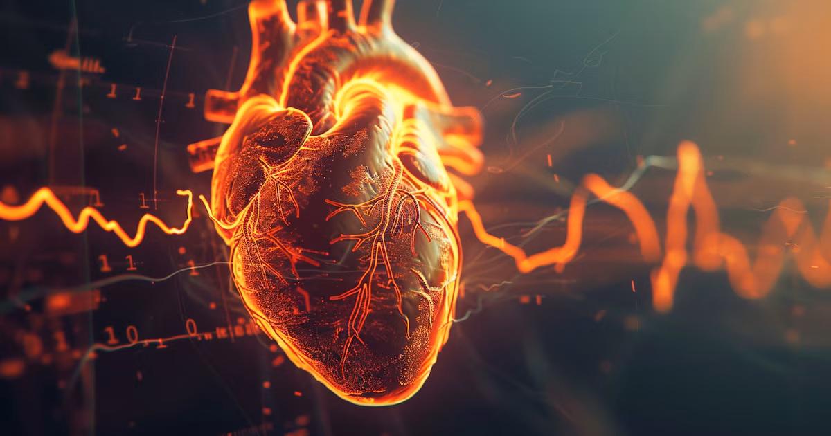 Los cinco hábitos frecuentes que afectan silenciosamente el corazón, según expertos