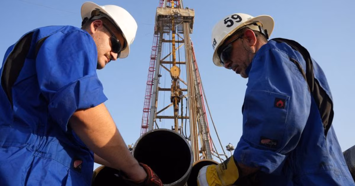 Dónde se concentran los mejores salarios en la Argentina y qué esperar del mercado laboral para este año