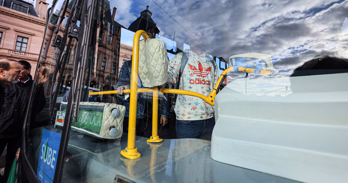 La canasta de servicios públicos en el AMBA casi alcanza los 200.000 pesos por mes