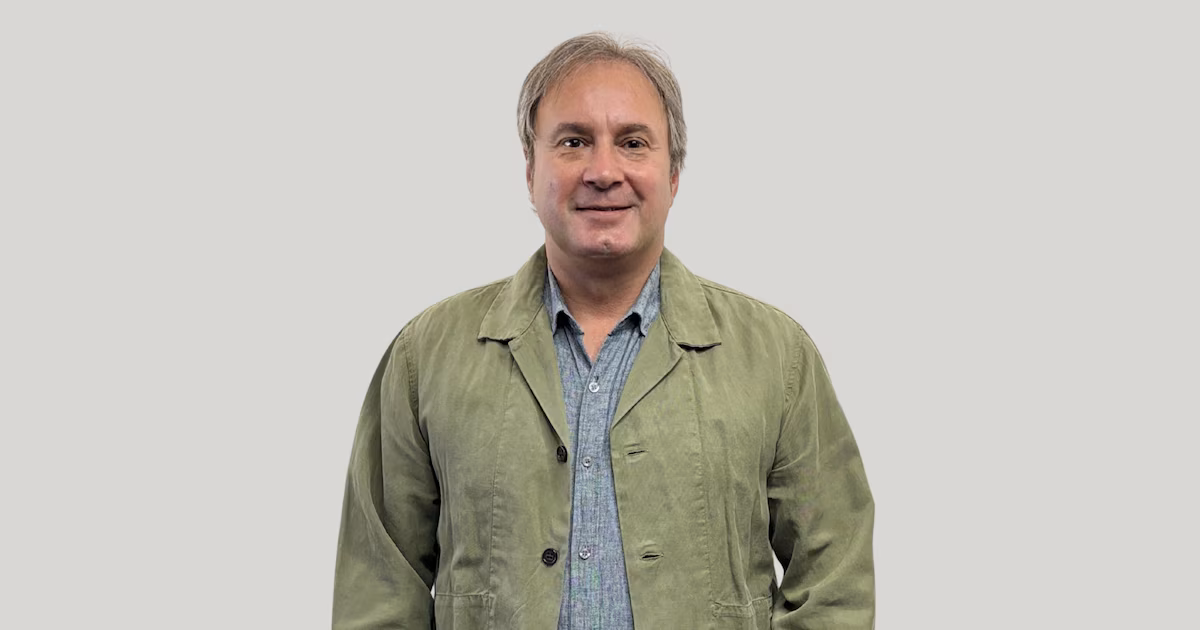 Liderazgo a medida y gestión del talento en logística