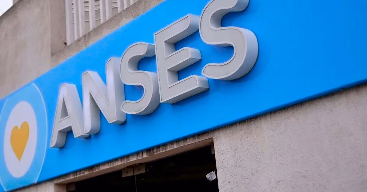 ANSES: quiénes cobran hoy, lunes 26 de enero