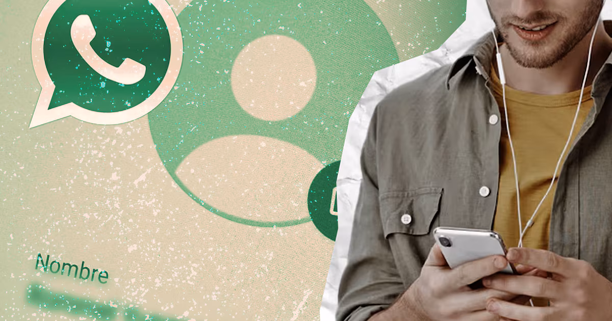 WhatsApp permitirá personalizar el perfil con portadas y elegir quién puede verlas
