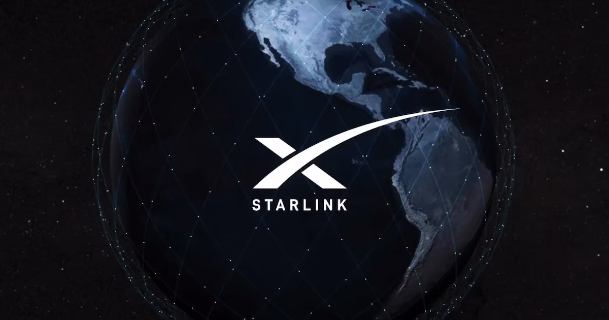 Cómo tener Starlink gratis: los pasos para acceder a la nueva opción de internet satelital sin pago
