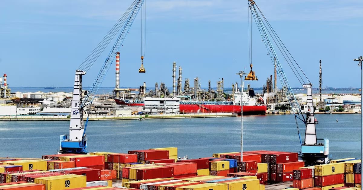 Acuerdo Mercosur-UE: cuáles son los beneficios para la Argentina, según el Gobierno