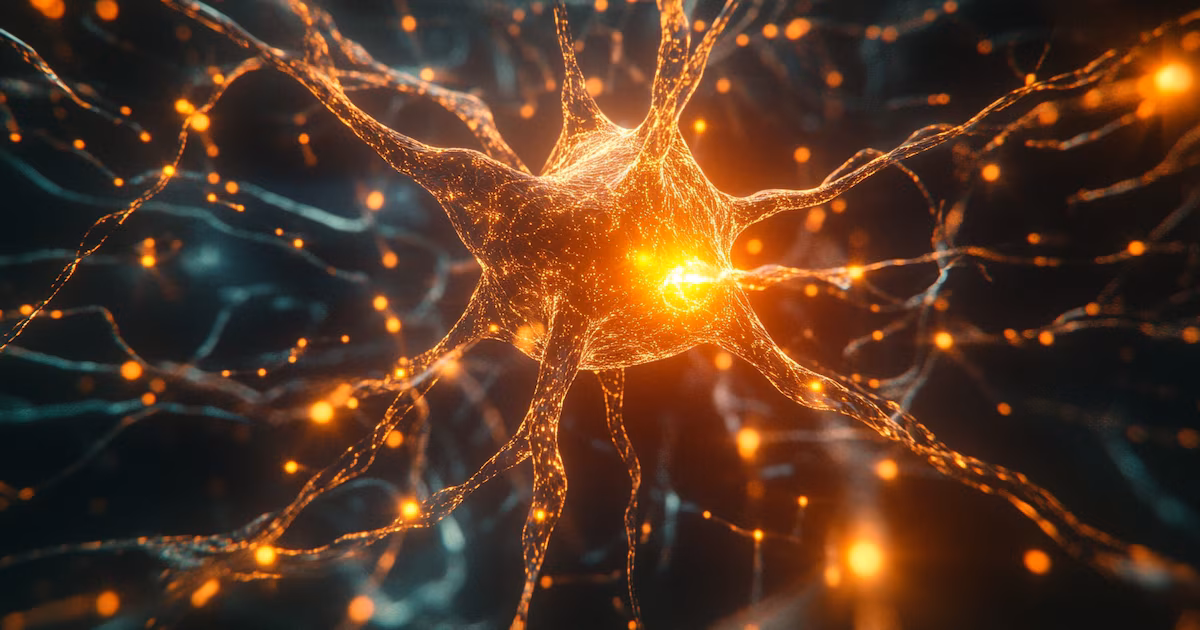 Logran que células madre aprendan a volver a conectar el cerebro tras un ACV