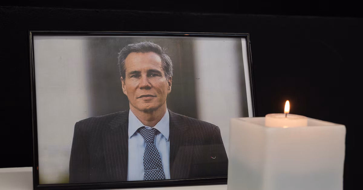 A 11 años de la muerte de Alberto Nisman, la Justicia avanza en inteligencia ilegal y encubrimiento político