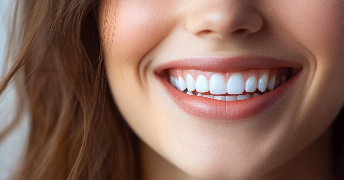 Descubren una sustancia en la saliva que reduce el riesgo de caries: por qué podría cambiar la higiene oral