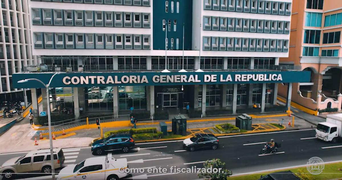Salarios públicos alcanzan $4,338 millones en 10 meses en Panamá