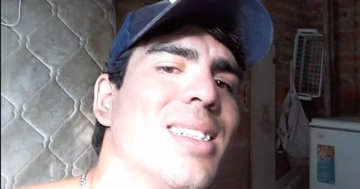 P2FAPMK74ZCAXMZY5GC22EV2BQ.png