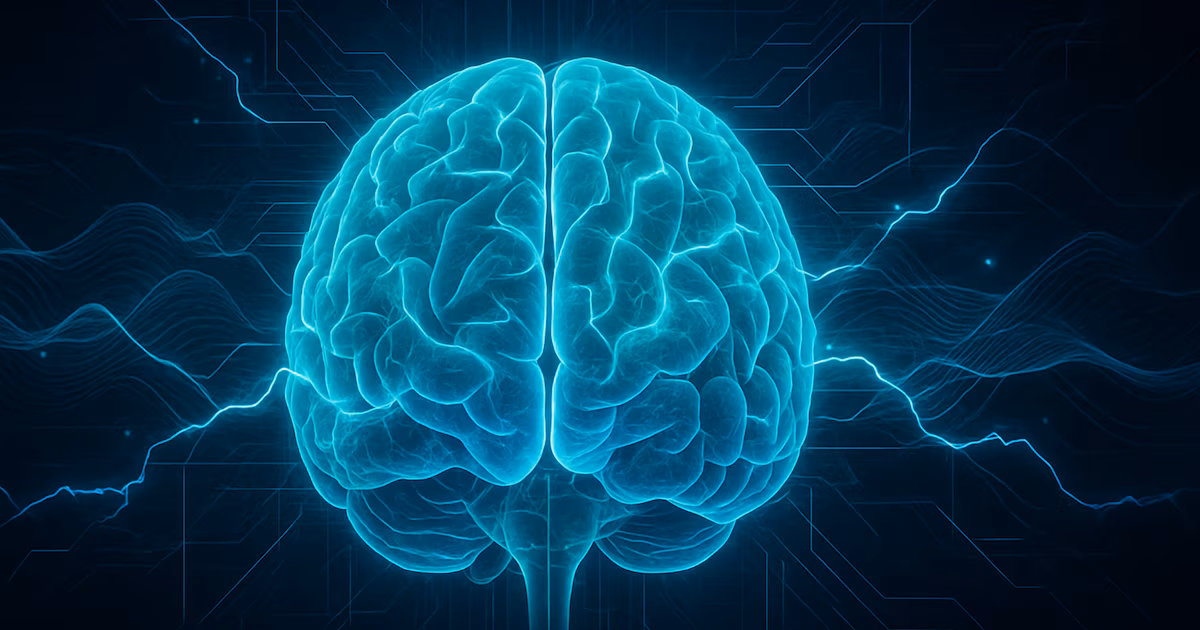 Cómo impulsar la salud cerebral tras las fiestas: consejos de expertos para evitar los efectos del sueño irregular