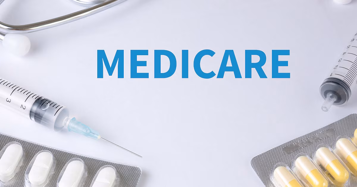 Medicare negociará precios más bajos para el Botox y otros 14 medicamentos