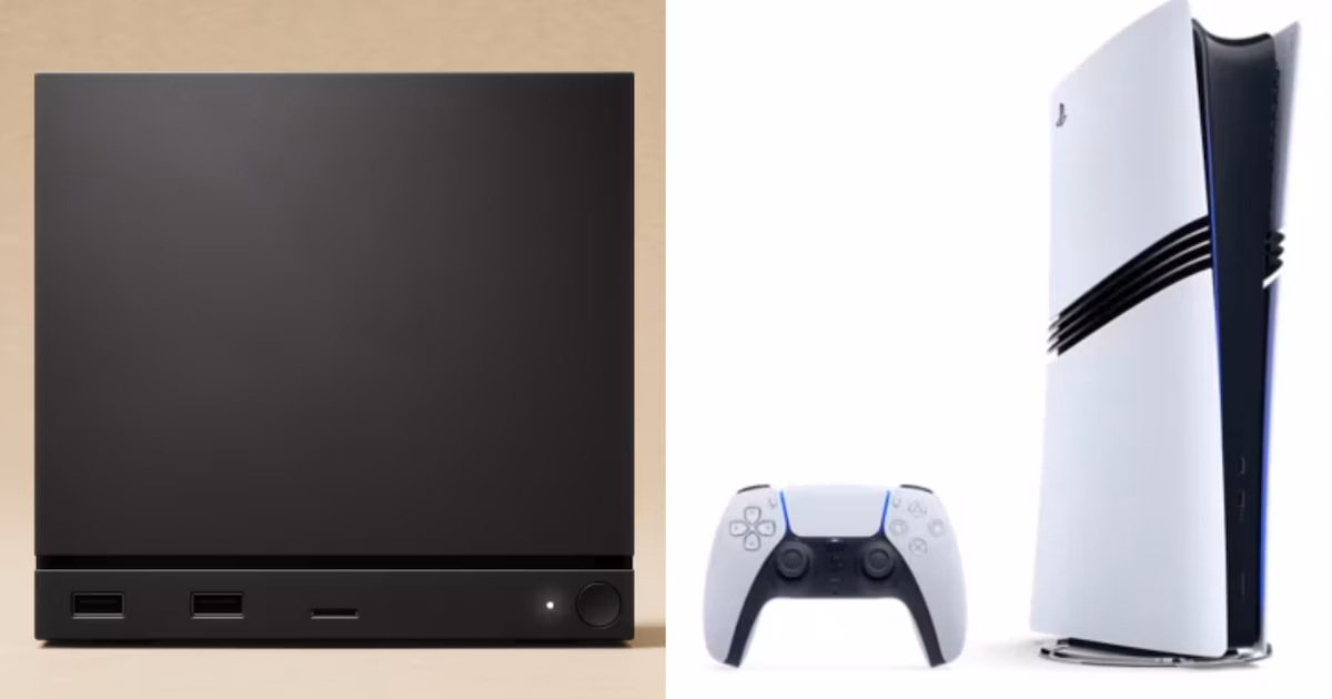 PFUHIZSRNNBNTMFWPN2BN4PMIM.png