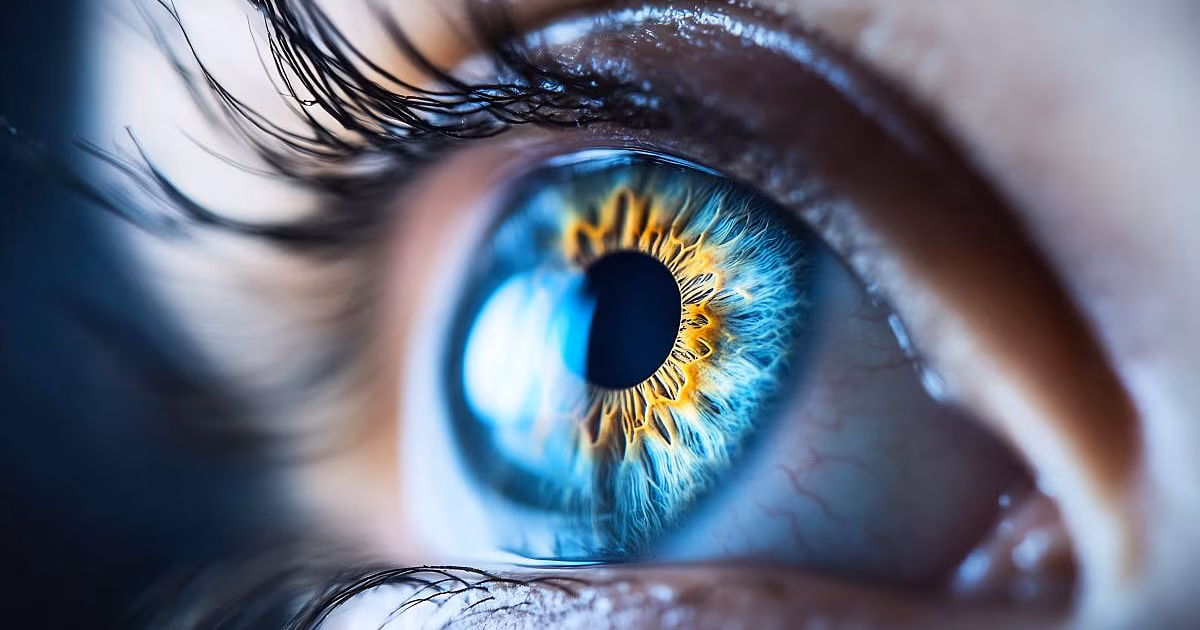 Un simple paso antes de dormir podría ayudar a combatir el glaucoma, según los expertos