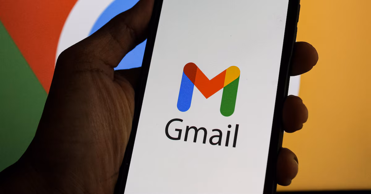 Cómo recuperar una cuenta de Gmail en caso de haberla perdido o de olvidar la contraseña