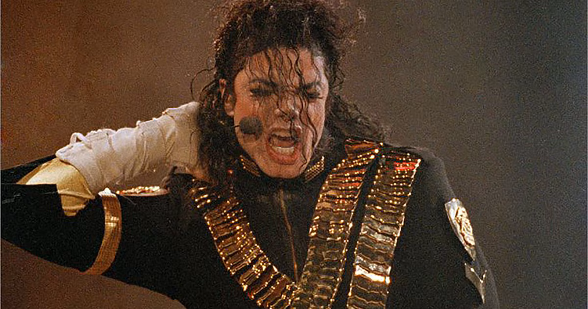 Nueva demanda sacude el legado de Michael Jackson: piden USD 200 millones por supuestos abusos
