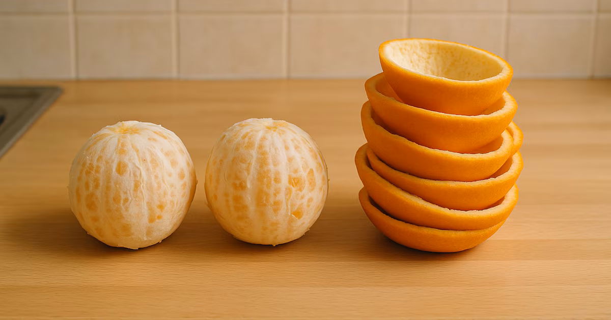 QEJT5Y77YZHX3IX66EFWTKJSW4.jpg