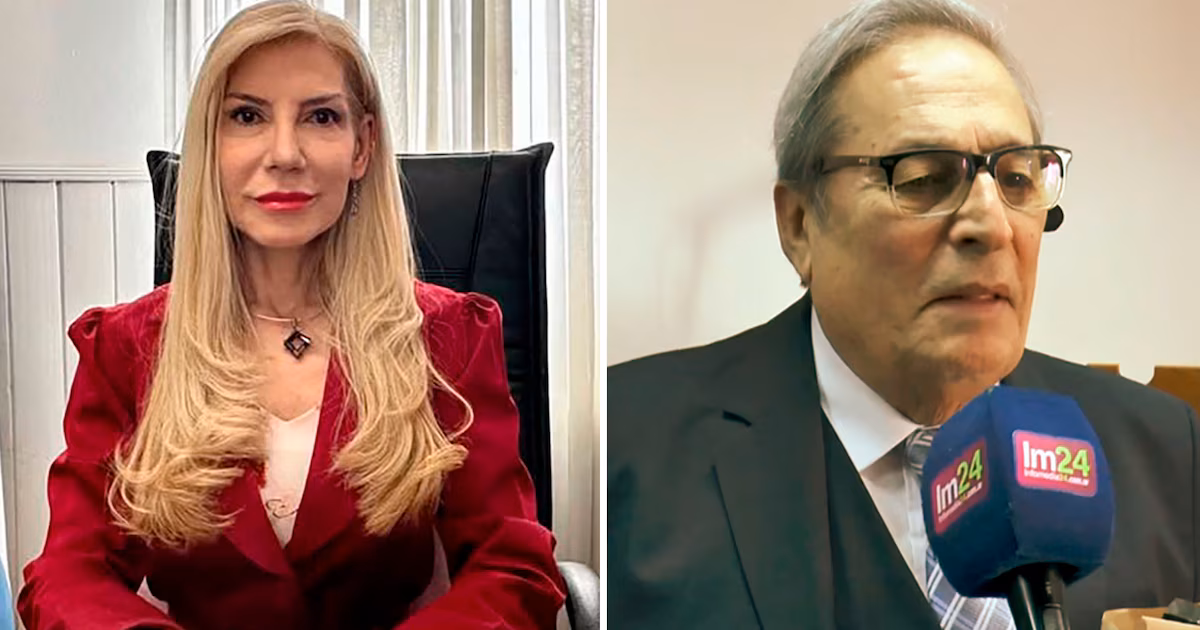 Crisis en la Justicia de Santa Cruz: la Corte se dividió y anuló el aumento millonario para jueces